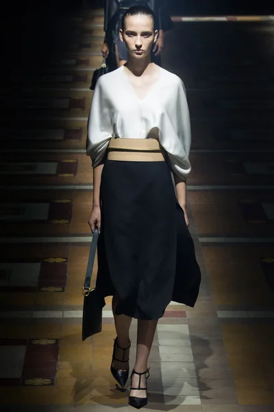 Look 21
